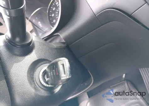 2017 Kia Forte Lx from USA, damaged, VIN 3KPFL4A71HE147063